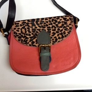 Soruka Purse